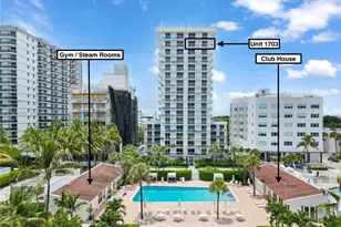 2457 Collins Ave, Miami Beach, FL 33140 - Photo 37