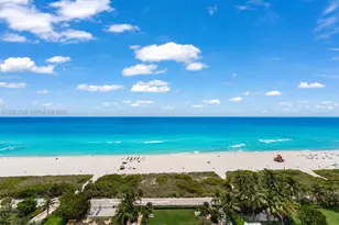 2457 Collins Ave, Miami Beach, FL 33140 - Photo 15