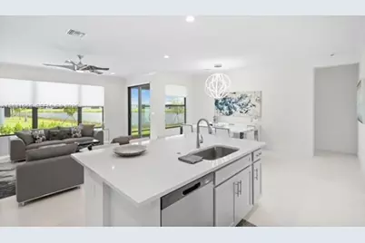 12815 SW Middlecreek Rd, Port Saint Lucie, FL 34987 - Photo 13