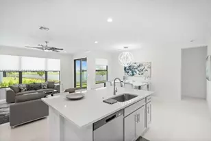 12815 SW Middlecreek Rd, Port Saint Lucie, FL 34987 - Photo 13