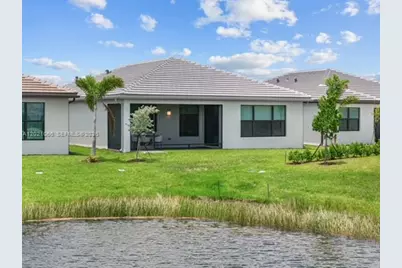 12815 SW Middlecreek Rd, Port Saint Lucie, FL 34987 - Photo 23