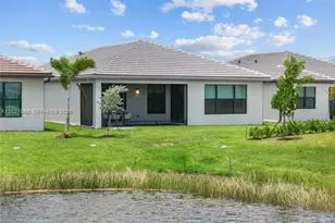 12815 SW Middlecreek Rd, Port Saint Lucie, FL 34987 - Photo 23