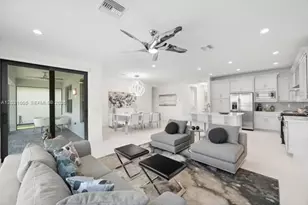 12815 SW Middlecreek Rd, Port Saint Lucie, FL 34987 - Photo 5