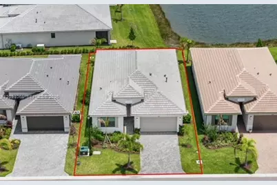 12815 SW Middlecreek Rd, Port Saint Lucie, FL 34987 - Photo 27