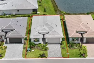 12815 SW Middlecreek Rd, Port Saint Lucie, FL 34987 - Photo 27
