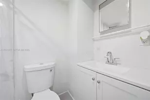 4970 NW 199th St, Miami Gardens, FL 33055 - Photo 25