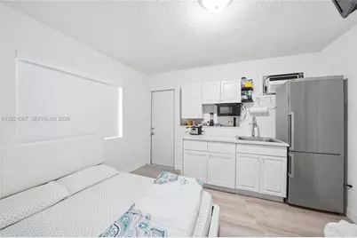 4970 NW 199th St, Miami Gardens, FL 33055 - Photo 29