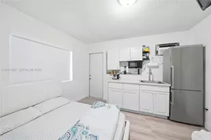 4970 NW 199th St, Miami Gardens, FL 33055 - Photo 29
