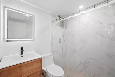 4970 NW 199th St, Miami Gardens, FL 33055 - Photo 13