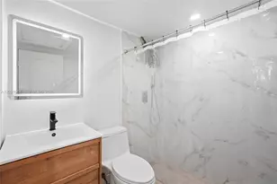 4970 NW 199th St, Miami Gardens, FL 33055 - Photo 13
