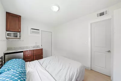 4970 NW 199th St, Miami Gardens, FL 33055 - Photo 23