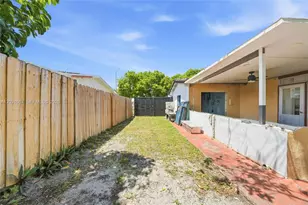 4970 NW 199th St, Miami Gardens, FL 33055 - Photo 17
