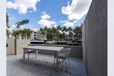 19 Port Side Dr #19C, Fort Lauderdale, FL 33316 - Photo 81