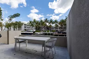 19 Portside Dr, Fort Lauderdale, FL 33316 - Photo 81