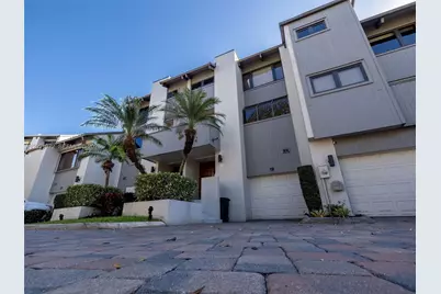 19 Port Side Dr #19C, Fort Lauderdale, FL 33316 - Photo 1