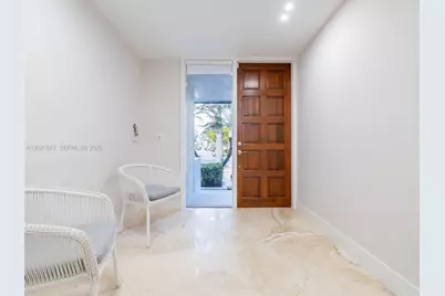 19 Port Side Dr #19C, Fort Lauderdale, FL 33316 - Photo 11