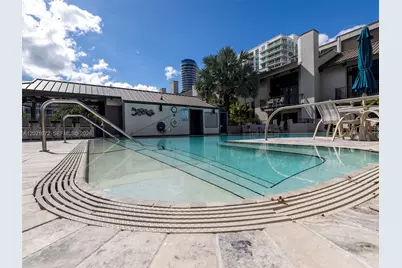 19 Port Side Dr #19C, Fort Lauderdale, FL 33316 - Photo 87