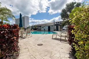 19 Portside Dr, Fort Lauderdale, FL 33316 - Photo 85