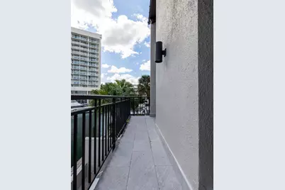 19 Port Side Dr #19C, Fort Lauderdale, FL 33316 - Photo 73