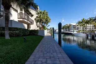 19 Portside Dr, Fort Lauderdale, FL 33316 - Photo 3