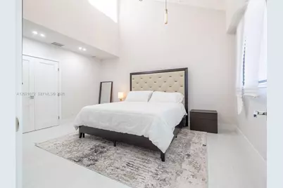19 Port Side Dr #19C, Fort Lauderdale, FL 33316 - Photo 47