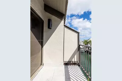 19 Port Side Dr #19C, Fort Lauderdale, FL 33316 - Photo 59