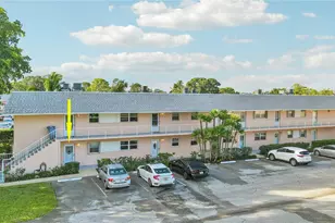18081 SE Country Club Dr, Jupiter, FL 33469 - Photo 1
