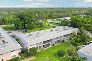 18081 SE Country Club Dr, Jupiter, FL 33469 - Photo 21