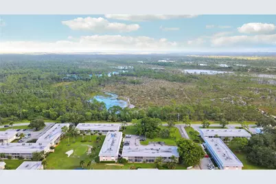 18081 SE Country Club Dr #13-121, Jupiter, FL 33469 - Photo 23
