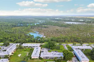 18081 SE Country Club Dr, Jupiter, FL 33469 - Photo 23