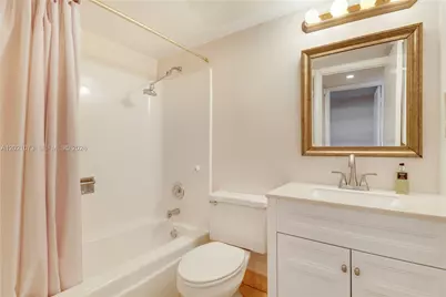 18081 SE Country Club Dr #13-121, Jupiter, FL 33469 - Photo 13