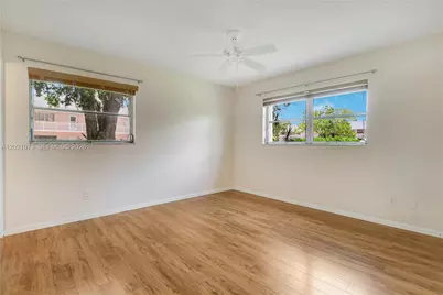 18081 SE Country Club Dr #13-121, Jupiter, FL 33469 - Photo 7