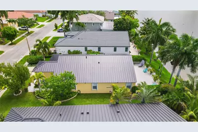 16350 SW 11th St, Pembroke Pines, FL 33027 - Photo 7