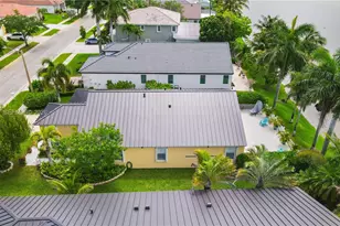 16350 SW 11th St, Pembroke Pines, FL 33027 - Photo 7
