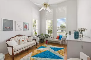 16350 SW 11th St, Pembroke Pines, FL 33027 - Photo 35