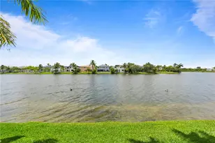 16350 SW 11th St, Pembroke Pines, FL 33027 - Photo 67