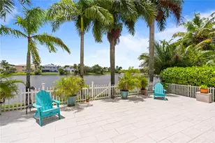 16350 SW 11th St, Pembroke Pines, FL 33027 - Photo 61