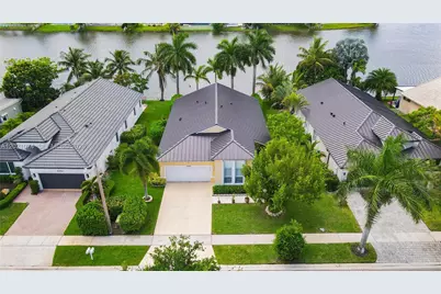 16350 SW 11th St, Pembroke Pines, FL 33027 - Photo 5