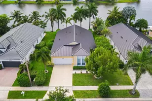 16350 SW 11th St, Pembroke Pines, FL 33027 - Photo 5