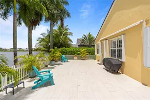 16350 SW 11th St, Pembroke Pines, FL 33027 - Photo 59