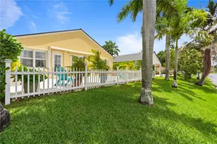 16350 SW 11th St, Pembroke Pines, FL 33027 - Photo 61