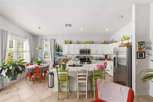 16350 SW 11th St, Pembroke Pines, FL 33027 - Photo 33