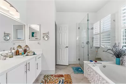 16350 SW 11th St, Pembroke Pines, FL 33027 - Photo 53