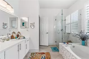 16350 SW 11th St, Pembroke Pines, FL 33027 - Photo 53