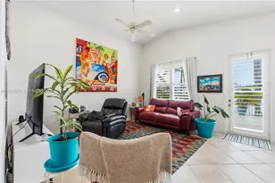 16350 SW 11th St, Pembroke Pines, FL 33027 - Photo 29
