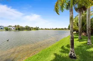 16350 SW 11th St, Pembroke Pines, FL 33027 - Photo 65