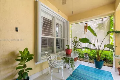 16350 SW 11th St, Pembroke Pines, FL 33027 - Photo 21