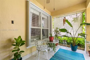 16350 SW 11th St, Pembroke Pines, FL 33027 - Photo 21