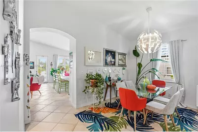 16350 SW 11th St, Pembroke Pines, FL 33027 - Photo 25