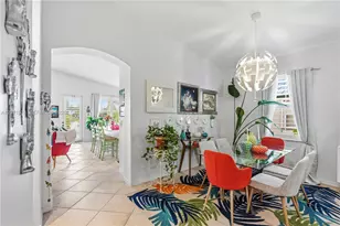 16350 SW 11th St, Pembroke Pines, FL 33027 - Photo 25